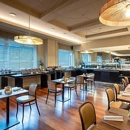 Pestana Chelsea Bridge Hotel & Spa-3